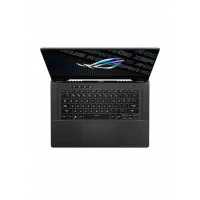 ASUS ROG Zephyrus G15 GA503QR-HQ092T 90NR04P2-M02090
