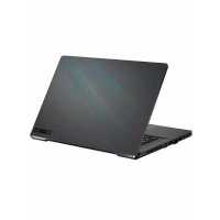 ноутбук ASUS ROG Zephyrus G15 GA503QR-HQ092T 90NR04P2-M02090