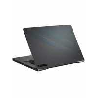 ASUS ROG Zephyrus G15 GA503QR-HQ092T 90NR04P2-M02090