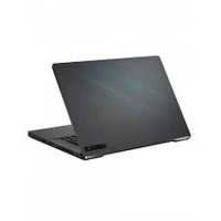 ASUS ROG Zephyrus G15 GA503QS-HQ071T 90NR04J2-M01860