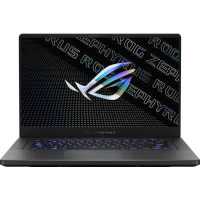 ноутбук ASUS ROG Zephyrus G15 GA503RM-HQ079 90NR0812-M004A0