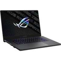 ASUS ROG Zephyrus G15 GA503RM-HQ079 90NR0812-M004A0