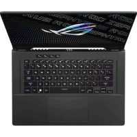 ASUS ROG Zephyrus G15 GA503RM-HQ079 90NR0812-M004A0
