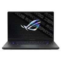 ноутбук ASUS ROG Zephyrus G15 GA503RS-HQ067 90NR0AY2-M00560