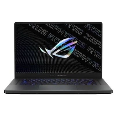 

ASUS ROG Zephyrus G15 GA503RS-HQ067