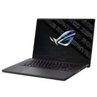 ASUS ROG Zephyrus G15 GA503RS-HQ067 90NR0AY2-M00560
