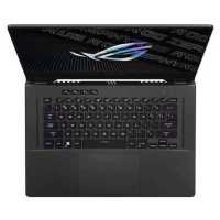 ноутбук ASUS ROG Zephyrus G15 GA503RS-HQ067 90NR0AY2-M00560
