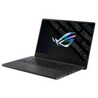 ASUS ROG Zephyrus G15 GA503RW-LN060W 90NR0822-M00760
