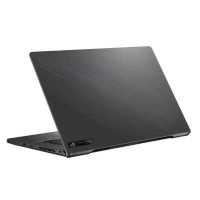 ноутбук ASUS ROG Zephyrus G15 GA503RW-LN060W 90NR0822-M00760