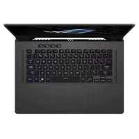 ASUS ROG Zephyrus G15 GA503RW-LN060W 90NR0822-M00760