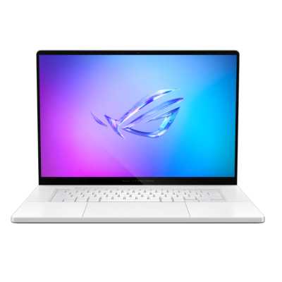 ноутбук ASUS ROG Zephyrus G16 GA605KM-QR036 90NR0NE2-M00250