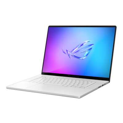 ASUS ROG Zephyrus G16 GA605KM-QR036 90NR0NE2-M00250