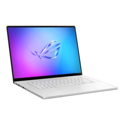 ноутбук ASUS ROG Zephyrus G16 GA605KM-QR036 90NR0NE2-M00250