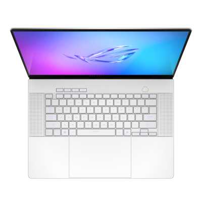 ASUS ROG Zephyrus G16 GA605KM-QR036 90NR0NE2-M00250