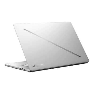 ноутбук ASUS ROG Zephyrus G16 GA605KM-QR036 90NR0NE2-M00250