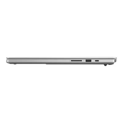 ASUS ROG Zephyrus G16 GA605KM-QR036 90NR0NE2-M00250