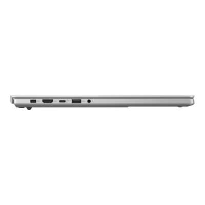 ноутбук ASUS ROG Zephyrus G16 GA605KM-QR036 90NR0NE2-M00250