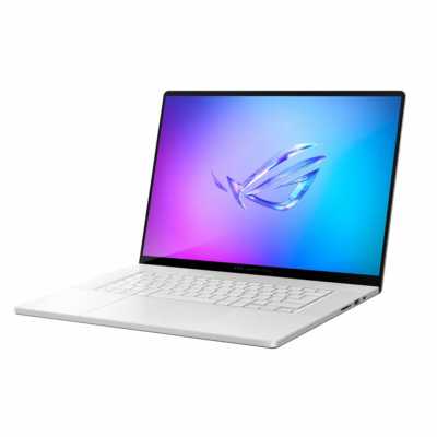 ноутбук ASUS ROG Zephyrus G16 GA605WI-QR111 90NR0J92-M00760