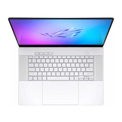 ASUS ROG Zephyrus G16 GA605WI-QR111 90NR0J92-M00760