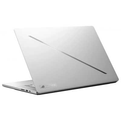 ASUS ROG Zephyrus G16 GA605WI-QR111 90NR0J92-M00760