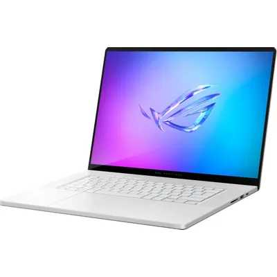 ASUS ROG Zephyrus G16 GA605WV-QR118 90NR0JA2-M006K0