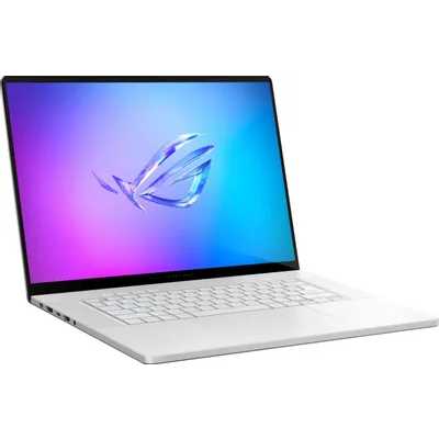 ноутбук ASUS ROG Zephyrus G16 GA605WV-QR118 90NR0JA2-M006K0