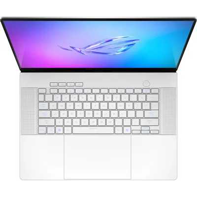 ASUS ROG Zephyrus G16 GA605WV-QR118 90NR0JA2-M006K0