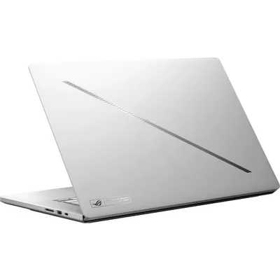 ноутбук ASUS ROG Zephyrus G16 GA605WV-QR118 90NR0JA2-M006K0