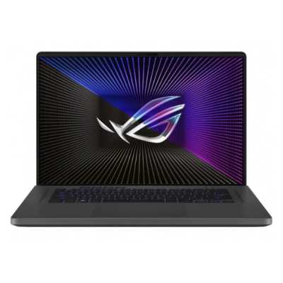 ноутбук ASUS ROG Zephyrus G16 GU603VU-N4094 90NR0DA3-M006D0