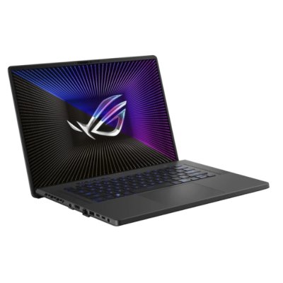 ASUS ROG Zephyrus G16 GU603VU-N4094 90NR0DA3-M006D0