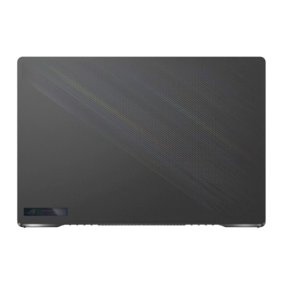 ASUS ROG Zephyrus G16 GU603VU-N4094 90NR0DA3-M006D0