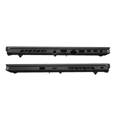 ноутбук ASUS ROG Zephyrus G16 GU603VU-N4094 90NR0DA3-M006D0