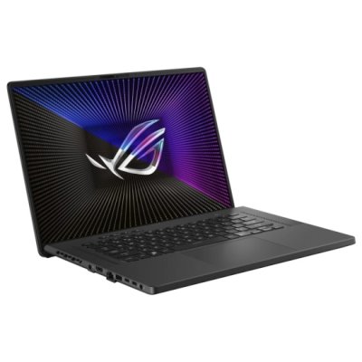 ASUS ROG Zephyrus G16 GU603VV-G16.I74060 90NR0BL5-M003A0