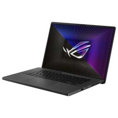 ноутбук ASUS ROG Zephyrus G16 GU603VV-G16.I74060 90NR0BL5-M003A0