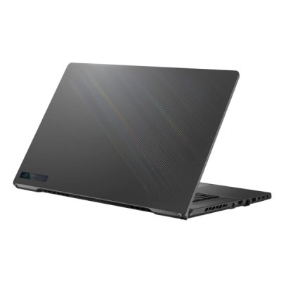 ноутбук ASUS ROG Zephyrus G16 GU603ZV-N4008 90NR0H23-M002C0