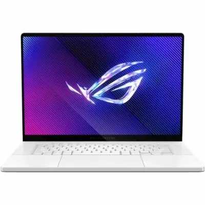 ASUS ROG Zephyrus G16 GU605CM-QR082W 90NR0M22-M003X0-winpro