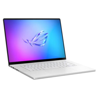 ASUS ROG Zephyrus G16 GU605CM-QR082W 90NR0M22-M003X0