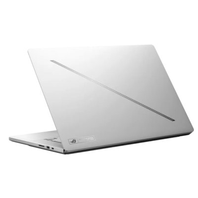 ASUS ROG Zephyrus G16 GU605CM-QR082W 90NR0M22-M003X0