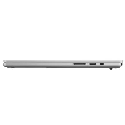 ноутбук ASUS ROG Zephyrus G16 GU605CM-QR082W 90NR0M22-M003X0