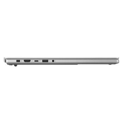 ASUS ROG Zephyrus G16 GU605CM-QR082W 90NR0M22-M003X0