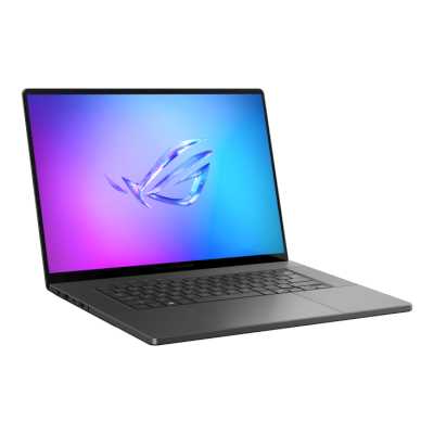 ASUS ROG Zephyrus G16 GU605CM-QR111 90NR0M21-M005A0