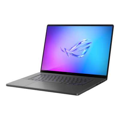 ноутбук ASUS ROG Zephyrus G16 GU605CM-QR111 90NR0M21-M005A0