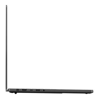 ASUS ROG Zephyrus G16 GU605CM-QR111 90NR0M21-M005A0