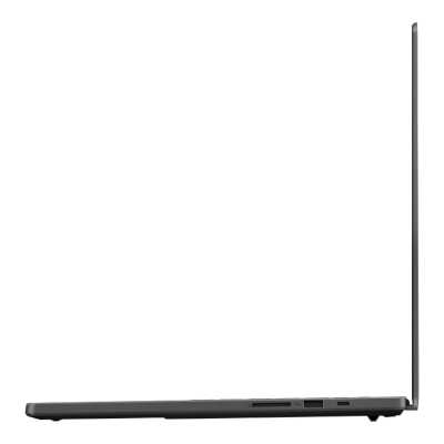 ноутбук ASUS ROG Zephyrus G16 GU605CM-QR111 90NR0M21-M005A0