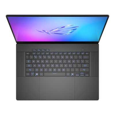 ASUS ROG Zephyrus G16 GU605CM-QR111 90NR0M21-M005A0