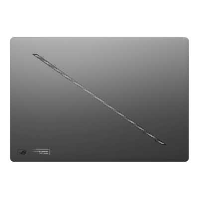 ноутбук ASUS ROG Zephyrus G16 GU605CM-QR111 90NR0M21-M005A0