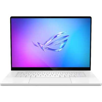 ноутбук ASUS ROG Zephyrus G16 GU605CP 90NR0MM2-M003L0_Win11P