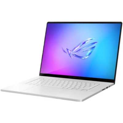 ноутбук ASUS ROG Zephyrus G16 GU605CP 90NR0MM2-M003L0_Win11P
