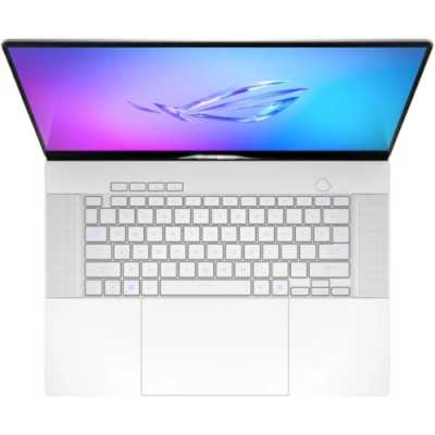 ASUS ROG Zephyrus G16 GU605CP 90NR0MM2-M003L0_Win11P
