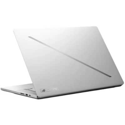 ноутбук ASUS ROG Zephyrus G16 GU605CP 90NR0MM2-M003L0_Win11P